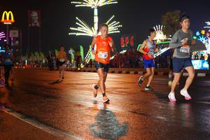 BIB: 3207, 2030
                            <button type="button" onclick="openModal(16182159)" class="btn btn-primary btn-sm float-right btn-popup" data-toggle="modal" data-target=".modal-high-quality">
                        <i class="fas fa-shopping-cart"></i> Add to Cart
                    </button>
                                            <button type="button" onclick="isThisMe(16182159, true)" class="btn btn-success btn-sm float-right btn-popup btn-isme hidden" data-toggle="tooltip" data-placement="bottom" title="นี่คือรูปของคุณใช่ไหม คลิกที่นี่เพื่อเอาเข้าอัลบั้ม">
                        <i class="fas fa-plus"></i> Add to album
                    </button>
                    <button type="button" onclick="isThisMe(16182159, false)" class="btn btn-warning btn-sm float-right btn-popup btn-isnotme hidden">
                        <i class="fas fa-ban"></i> Remove from album
                    </button>